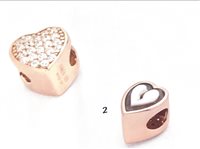 Charm Cameo Italiano Donna in Argento CH806-2 - CH806-2